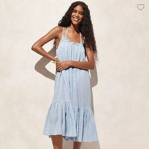 Jcrew sundress
